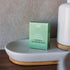 Wild Emery Natural Handmade Soap Native myrtle & Cedar Bark