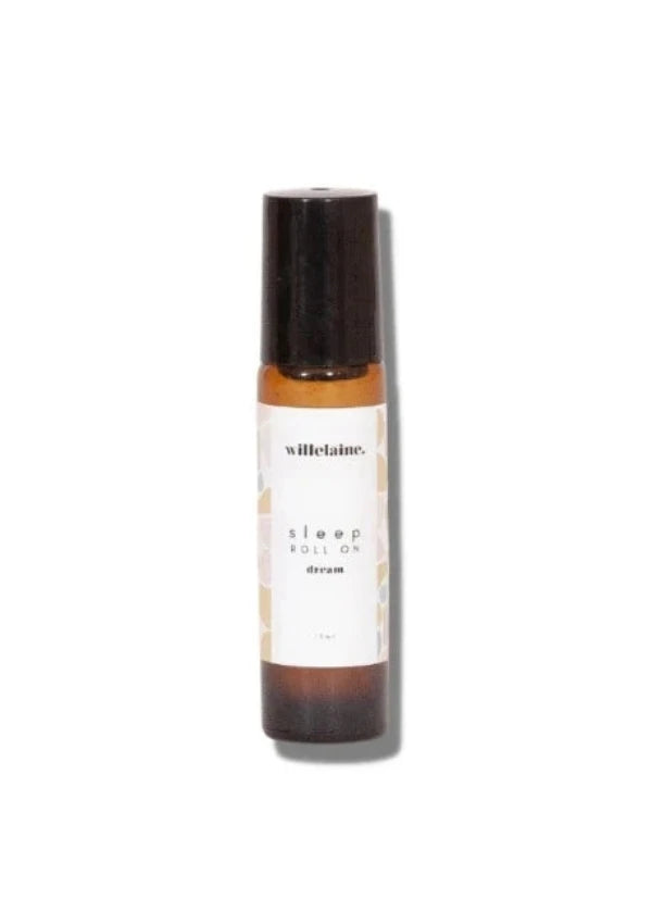 Willelaine Sleep Roll On | Dream