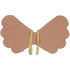Fabelab Wings Rainbow Old Rose