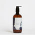 Ena Hand Wash Pink Grapefruit, Lemon Myrtle & Eucalyptus 500ml