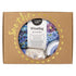 Wheatbags Love Soothe Gift Pack Blue Cockatoo